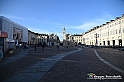VBS_3754 - Autolook Week - Le auto in Piazza San Carlo